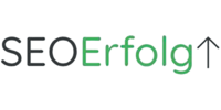 Kundenlogo SEO Erfolg GmbH