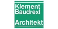 Kundenlogo Baudrexl Architekturbüro