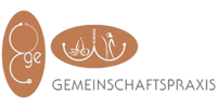 Kundenlogo Gemeinschaftspraxis Dr. Daniela & Thomas M. Ege