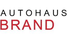 Kundenlogo von Autohaus Brand GmbH & Co.KG