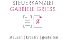 Kundenlogo von Steuerkanzlei Gabriele Griess