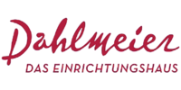 Kundenlogo Dahlmeier Einrichtungshaus