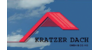 Kundenlogo von Kratzer Dach GmbH & Co. KG