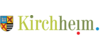 Kundenlogo von Gemeinde Kirchheim b. München