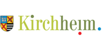 Kundenlogo Gemeinde Kirchheim b. München
