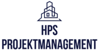 Kundenlogo HPS Projektmanagement UG (haftungsbeschränkt)