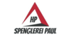 Kundenlogo von Spenglerei Paul GmbH | Bad Aibling