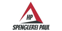 Kundenlogo Spenglerei Paul GmbH