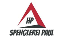 Kundenlogo von Spenglerei Paul GmbH | Bad Aibling