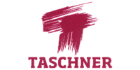 Kundenlogo Maler- u. Lackierermeister Taschner