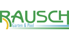Kundenlogo von Rausch Fridolin GmbH