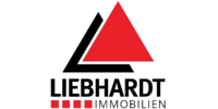 Kundenlogo Liebhardt Gebäudemanagement GmbH