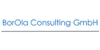 Kundenlogo von BorOla Consulting GmbH Arbeitssicherheit
