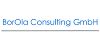 Kundenlogo BorOla Consulting GmbH Arbeitssicherheit