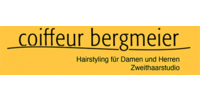 Kundenlogo Coiffeur Ulrike Bergmeier GmbH