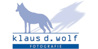 Kundenlogo Wolf Klaus D.