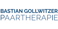 Kundenlogo Gollwitzer Bastian