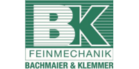 Kundenlogo Bachmaier & Klemmer