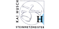 Kundenlogo Husch Kai Steinmetz