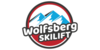 Kundenlogo von Wolfsberg-Skilift