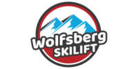 Kundenlogo Wolfsberg-Skilift
