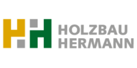 Kundenlogo Holzbau Hermann GmbH