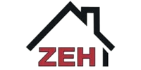 Kundenlogo Bauunternehmen Zeh GbR