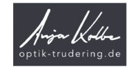 Kundenlogo Anja Kolbe GmbH