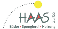 Kundenlogo Haas GmbH