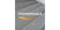 Kundenlogo Steinwerkhaus GmbH