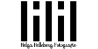 Kundenlogo Helleberg Helga