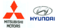 Kundenlogo Auto Gaßner GmbH & Co. KG Mitsubishi u. HYUNDAI
