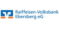 Kundenlogo Raiffeisen-Volksbank Ebersberg eG