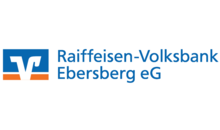 Kundenlogo von Raiffeisen-Volksbank Ebersberg eG