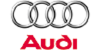 Kundenlogo von Audi Kriechbaum