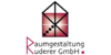Kundenlogo von Raumgestaltung Ruderer GmbH
