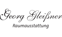 Kundenlogo von Gleissner Georg