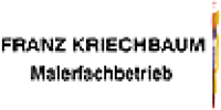 Kundenlogo Kriechbaum Franz GmbH