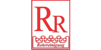 Kundenlogo Rohr-Royal