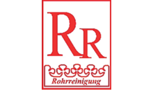 Kundenlogo von Rohr-Royal
