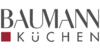 Kundenlogo von Baumann Küchen & Wohnkultur GmbH