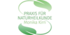 Kundenlogo von Praxis für Naturheilkunde Monika Kirn