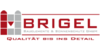 Kundenlogo von Baulemente Brigel GmbH