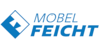 Kundenlogo von Möbel Feicht GmbH