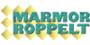 Kundenlogo von MARMOR - ROPPELT GmbH