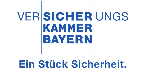 Kundenlogo Versicherungskammer Bayern Thomas Schindler