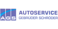 Kundenlogo Autoservice Schröder