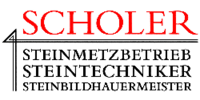 Kundenlogo Scholer GmbH & Co. KG