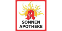 Kundenlogo Sonnen-Apotheke im Steincenter