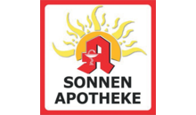 Kundenlogo von Sonnen-Apotheke im Steincenter